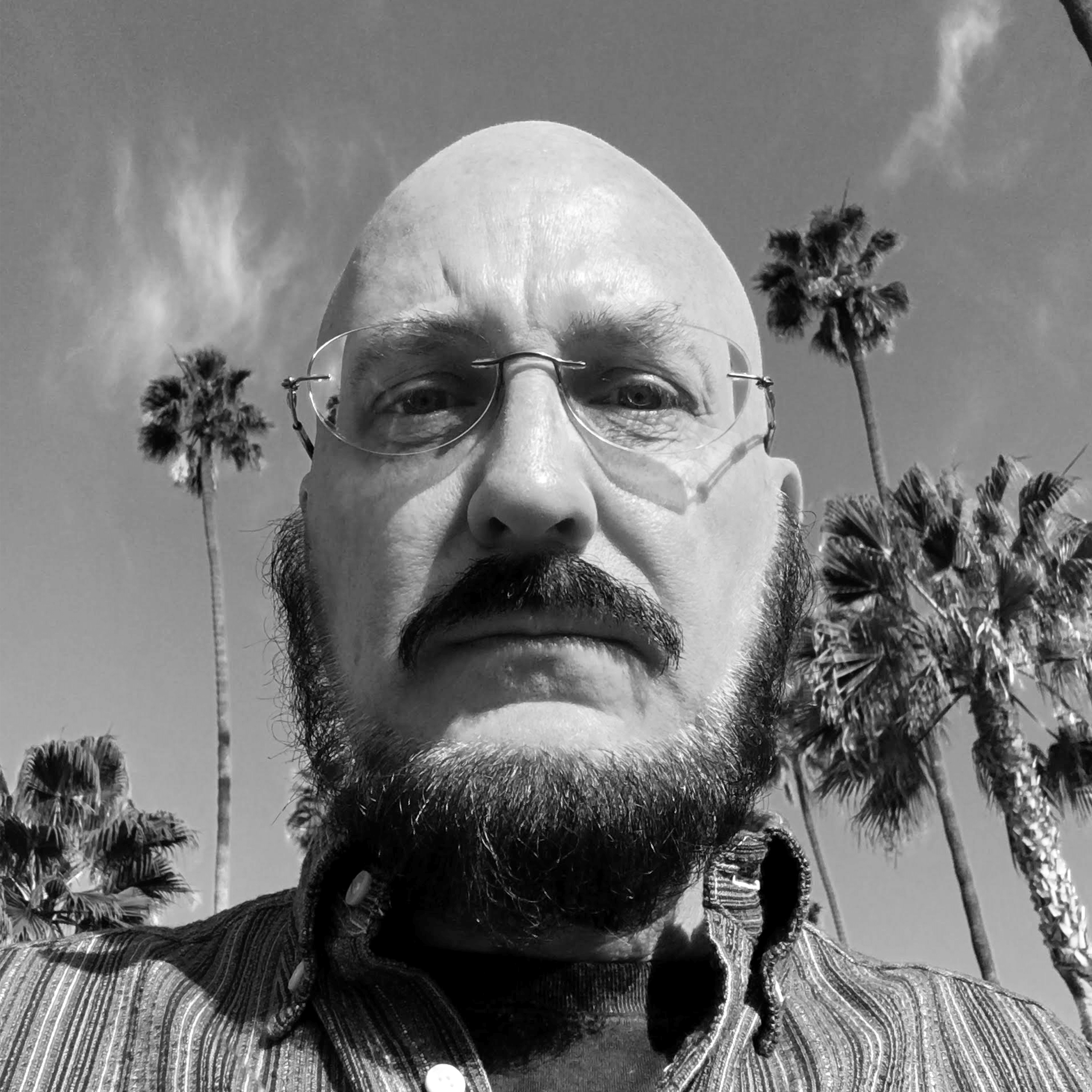 Jay Nelson