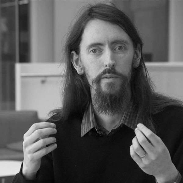 Duncan Coutts
