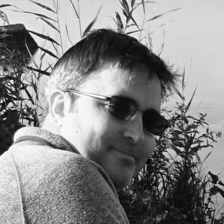 Ulf Wiger