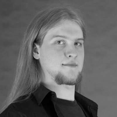 Piotr Nosek