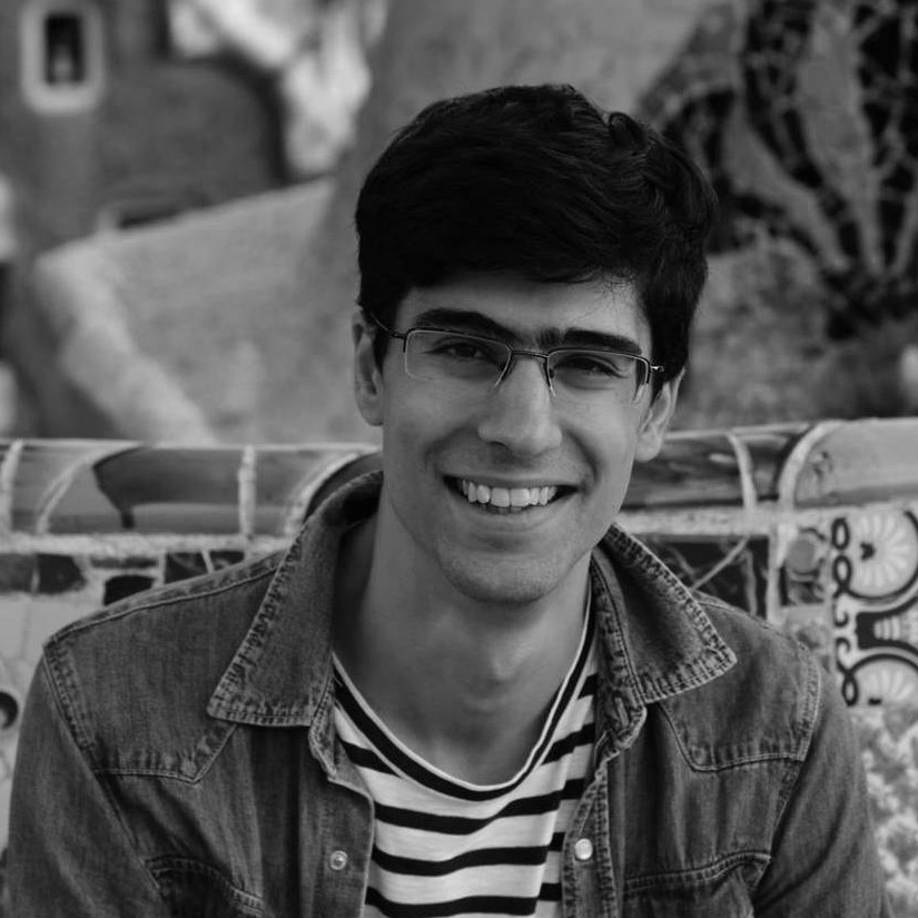 Joseph Yiasemides