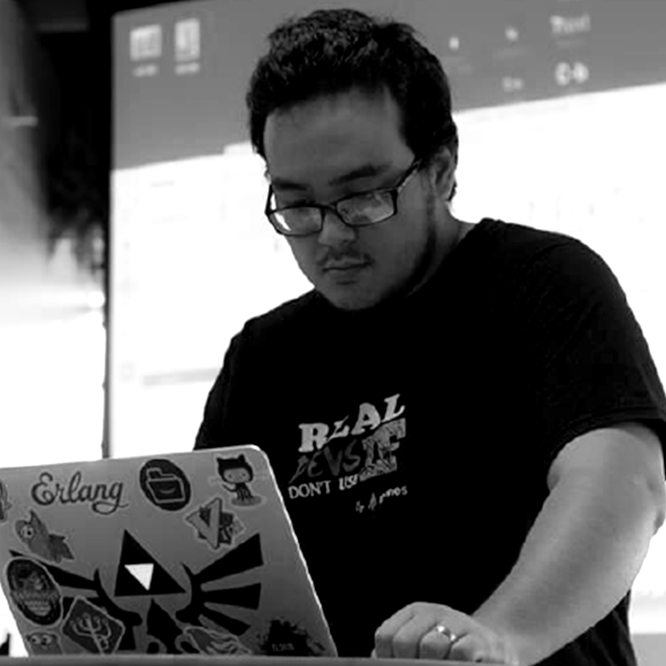 Rodrigo Nonose