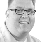 Mark Allen