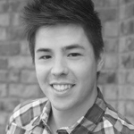 Jay Hayes