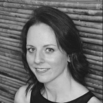 Georgina McFadyen