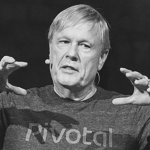 James Weaver