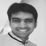 Mohnish Jadwani