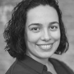 Miriam Pena