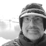 Scott Lystig Fritchie