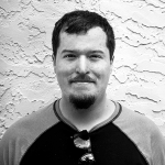 Paul Schoenfelder