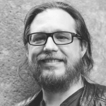Sébastien Merle