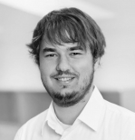 Philipp Piwowarsky