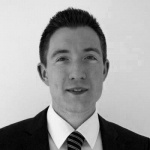 Ben Smith