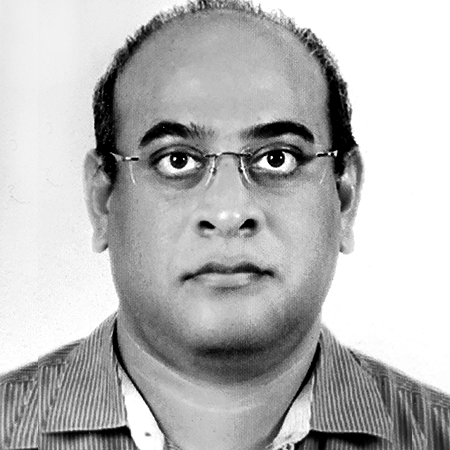 Chaitanya Chalasani