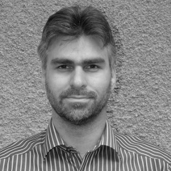 András G Békés