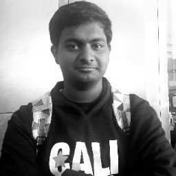 Aditya Giri