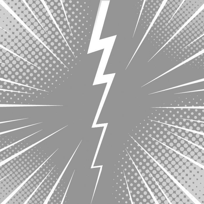 Lightning Talks