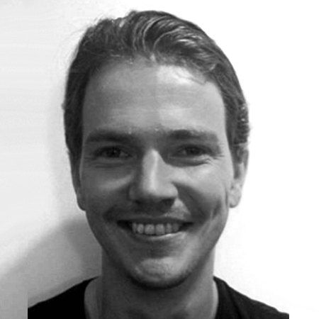 Simon Unge