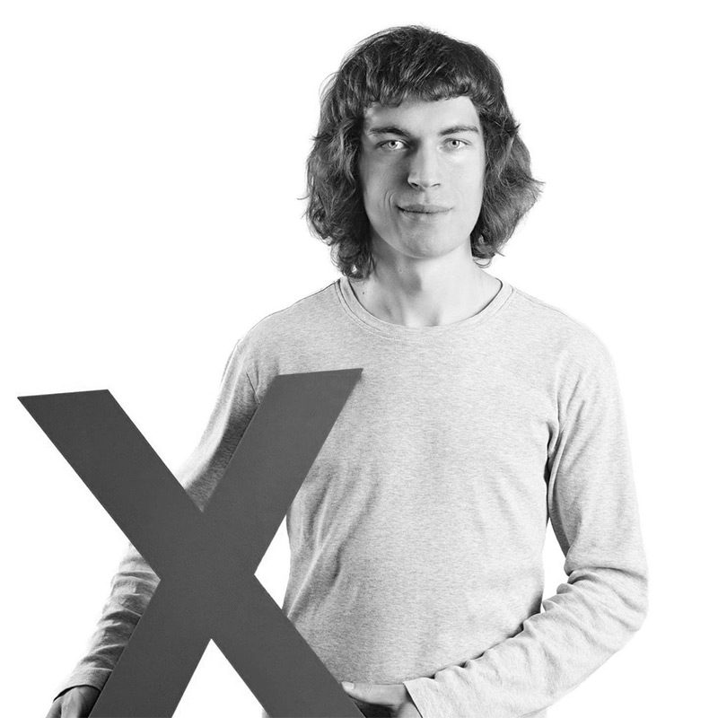 Łukasz Jankowski