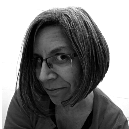 Laura M. Castro