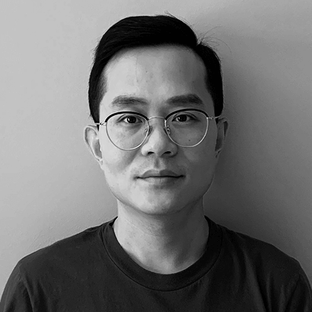 Yijian Yang