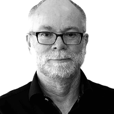 Mikael Karlsson