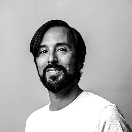 Juan Facorro