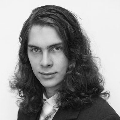 Tomasz Kowal