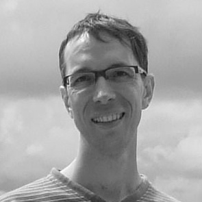 Andras Boroska