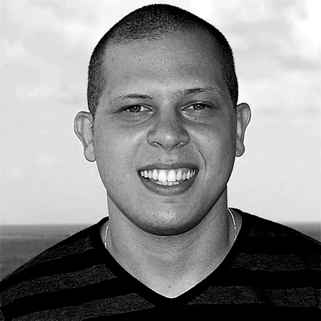 Filipe Varjão