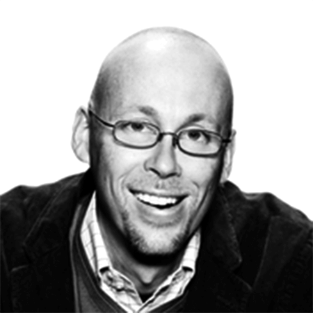 Marc Nijdam