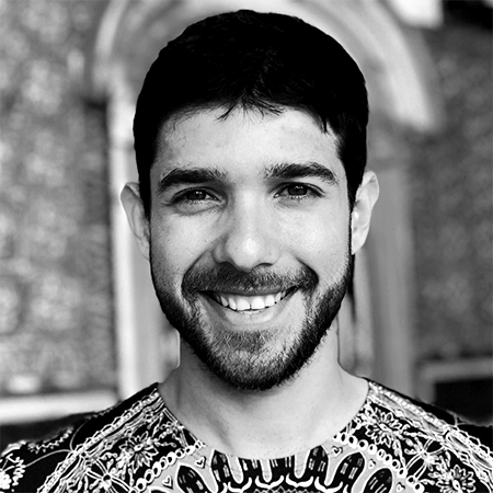 Bruno Azenha