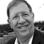 Duncan Sparrell