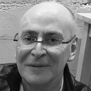 Gilad Bracha