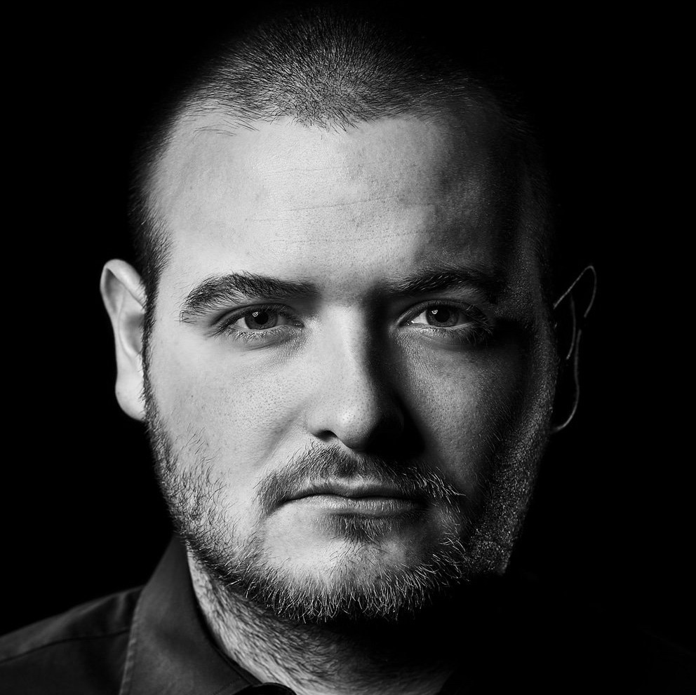 Jonatan Männchen