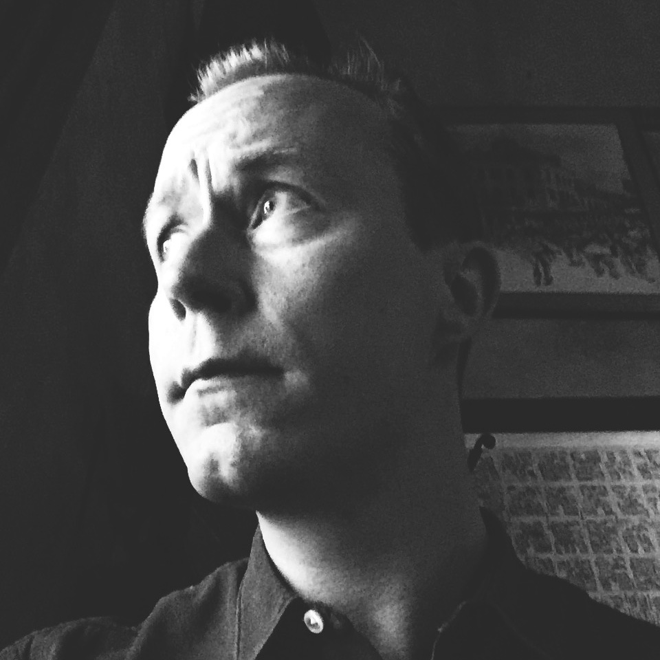 Jani Leppanen
