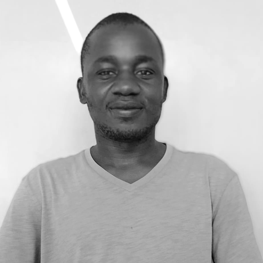 Okoth Kongo