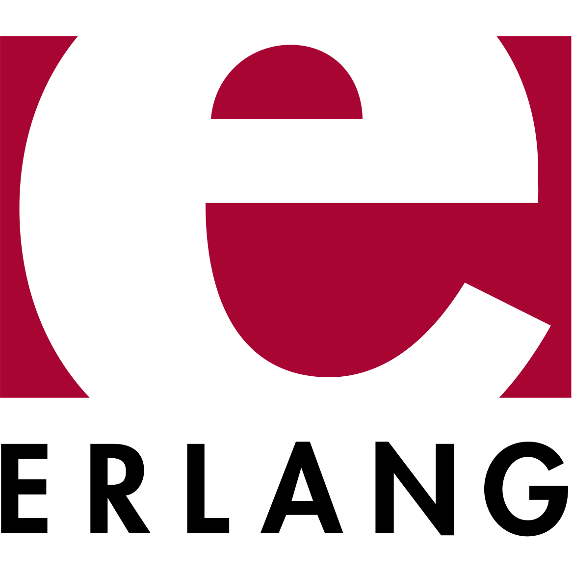 Erlang Creators