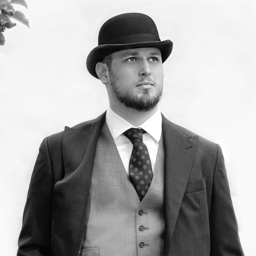 Łukasz Niemier