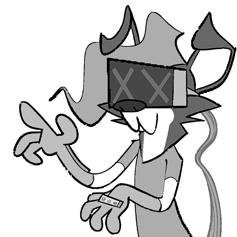 Digit