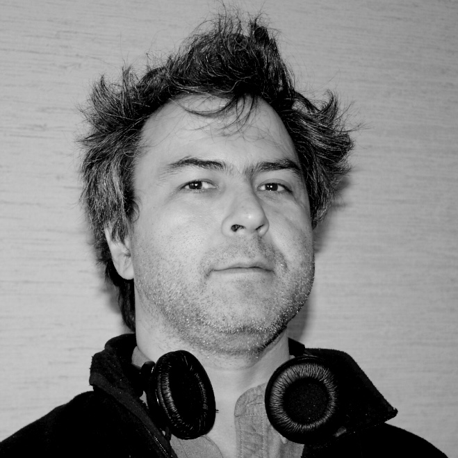 Andrei Zavada