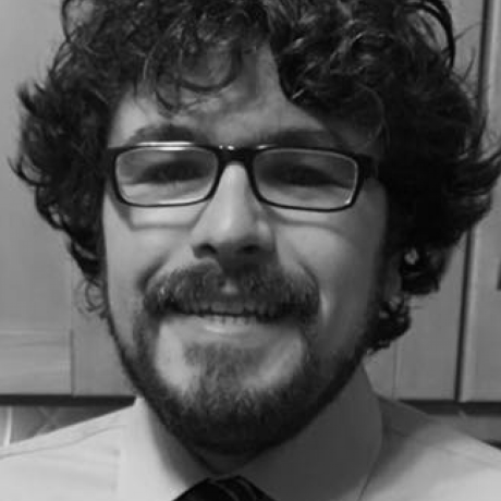 Paulo F. Oliveira