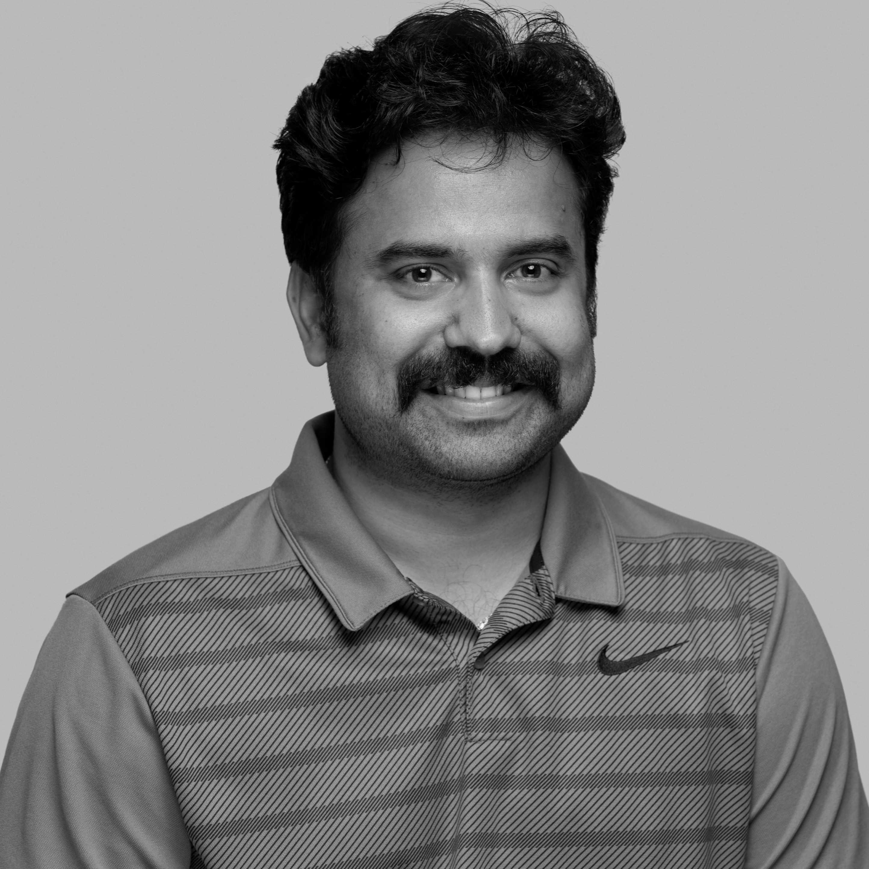 Vijay Chakilam