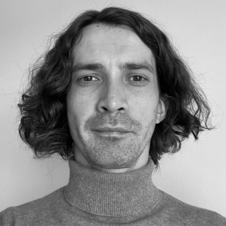 Anton Mishchuk