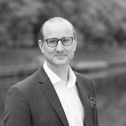 Hans Nahringbauer