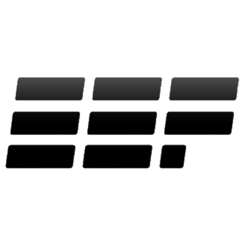Erlang Ecosystem Foundation