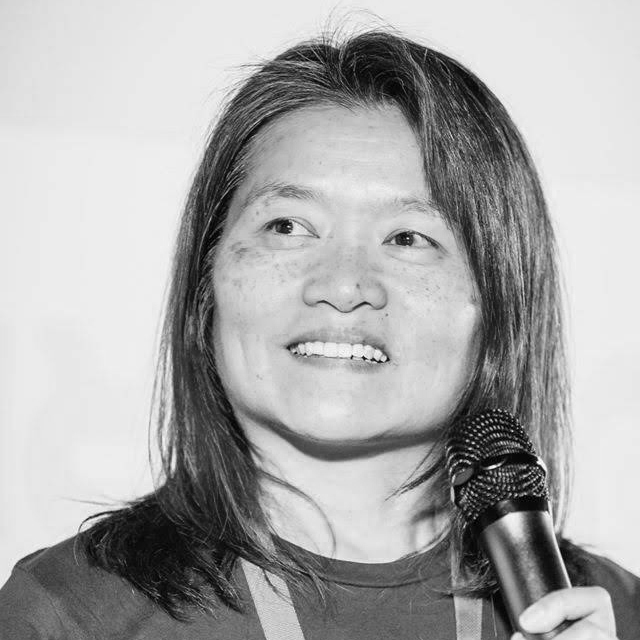 Mary Grygleski