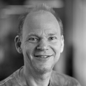 Erik Meijer