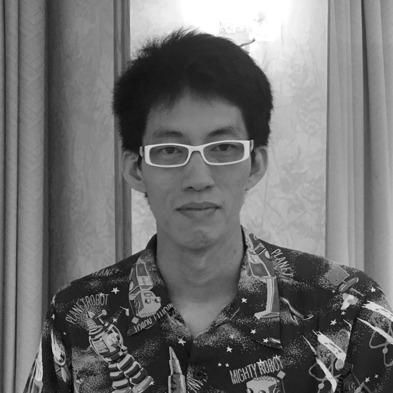 Hideki Takase