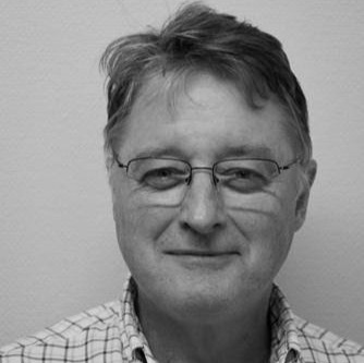 Robert Virding
